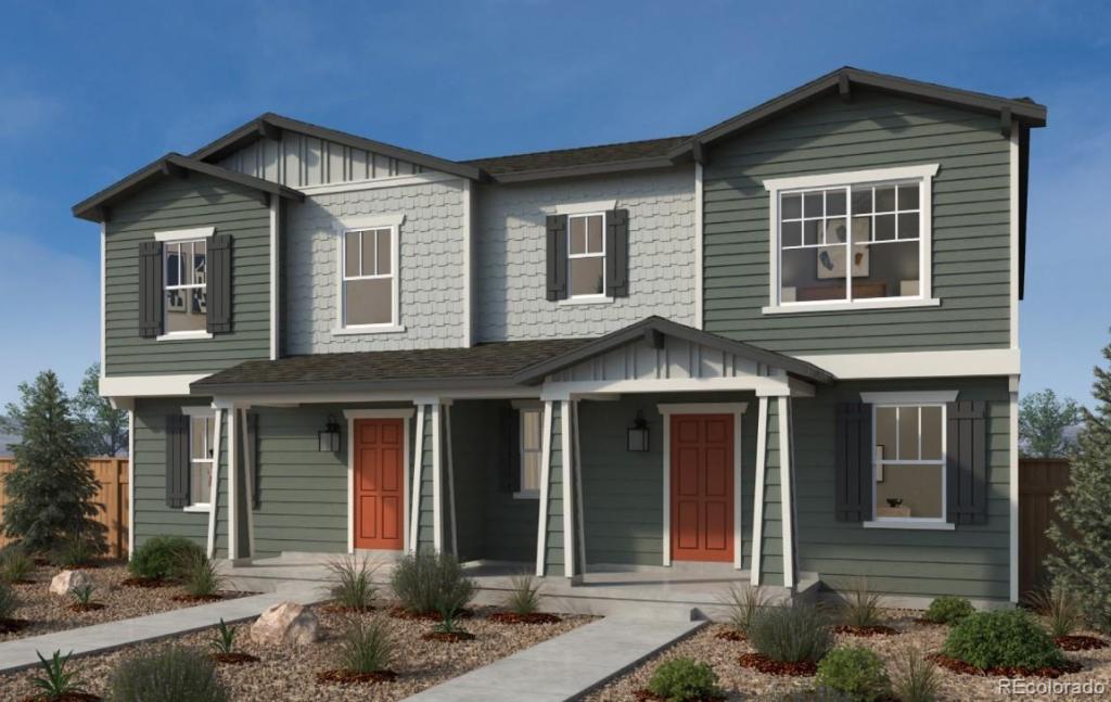 MLS #REC3974077 image #0