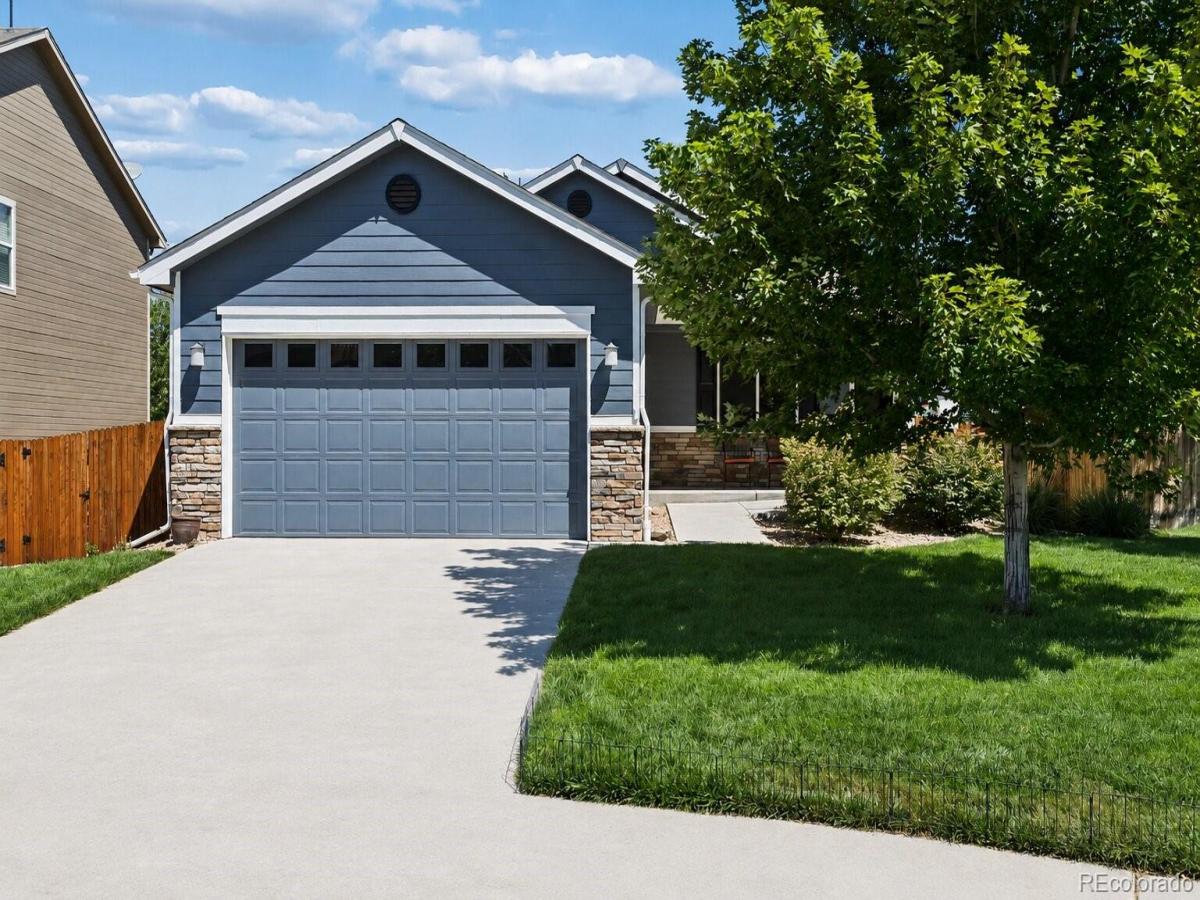 MLS #REC3974582 image #0
