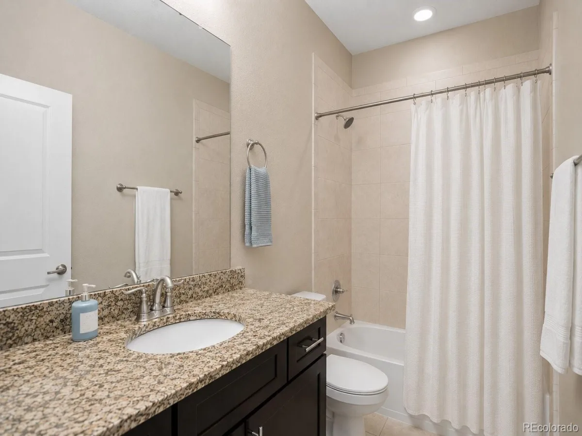 3581 Grove Street Brighton CO 80601 | MLS #REC3974582 08152026211012 1200 11