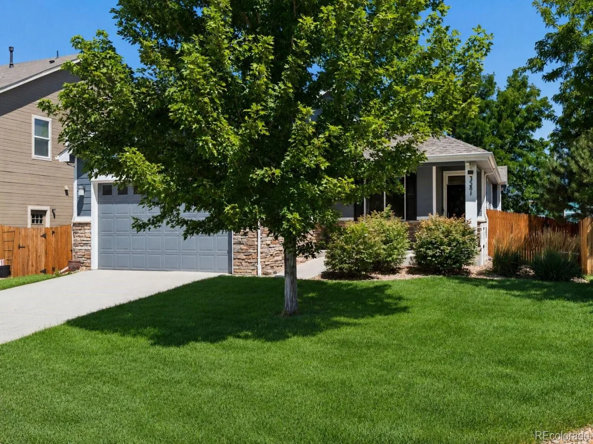 3581 Grove Street Brighton CO 80601 | MLS #REC3974582 08152026211012 1200 17