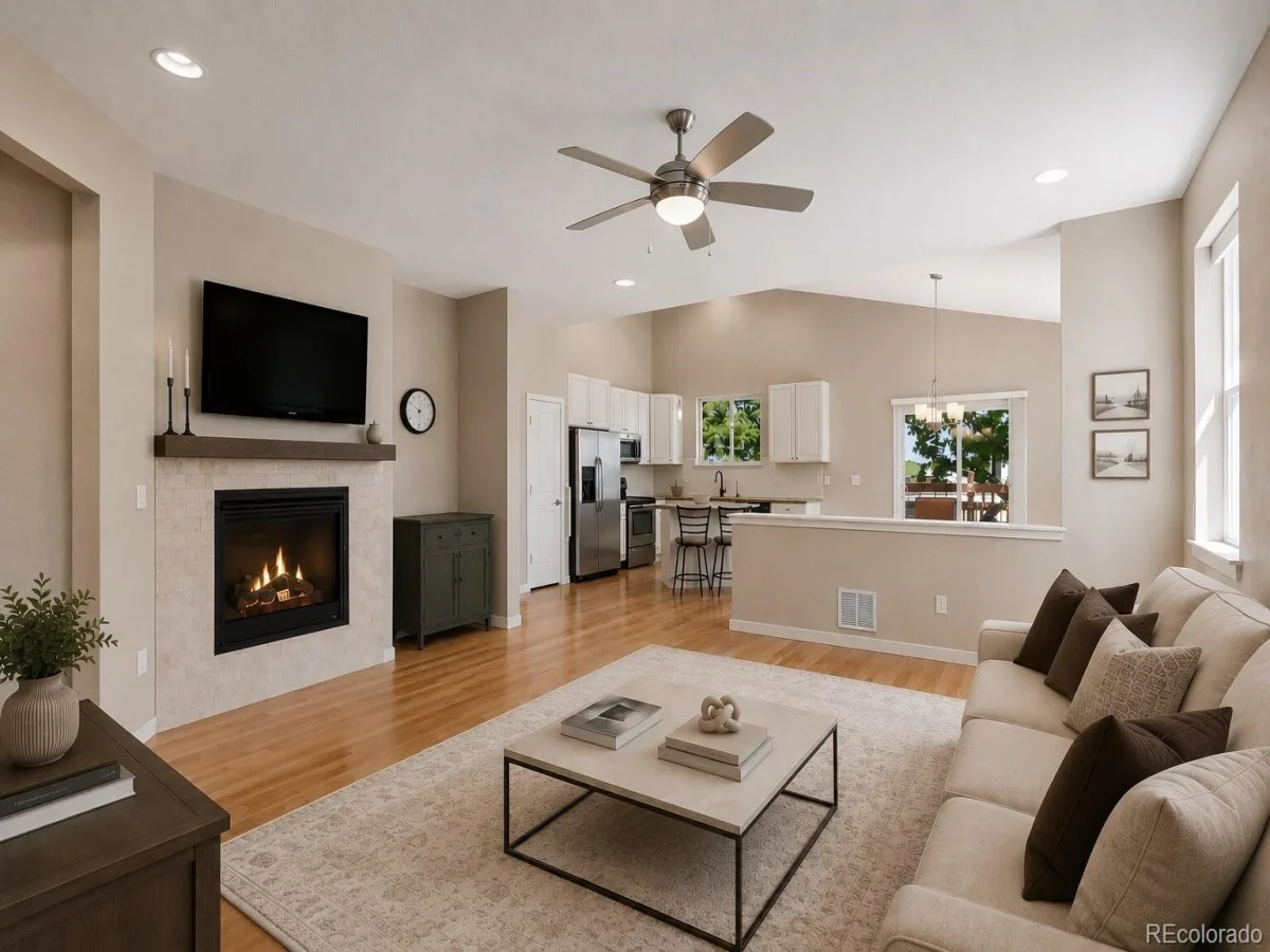 3581 Grove Street Brighton CO 80601 | MLS #REC3974582 08152026211012 1200 2