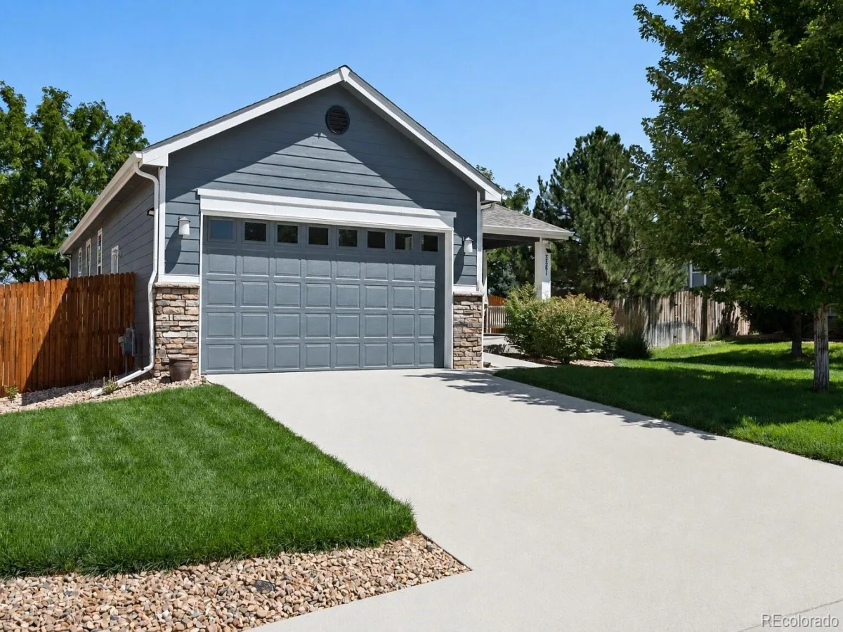 3581 Grove Street Brighton CO 80601 | MLS #REC3974582 08152026211012 1200 20