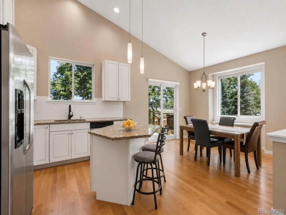 3581 Grove Street Brighton CO 80601 | MLS #REC3974582 08152026211012 1200 3