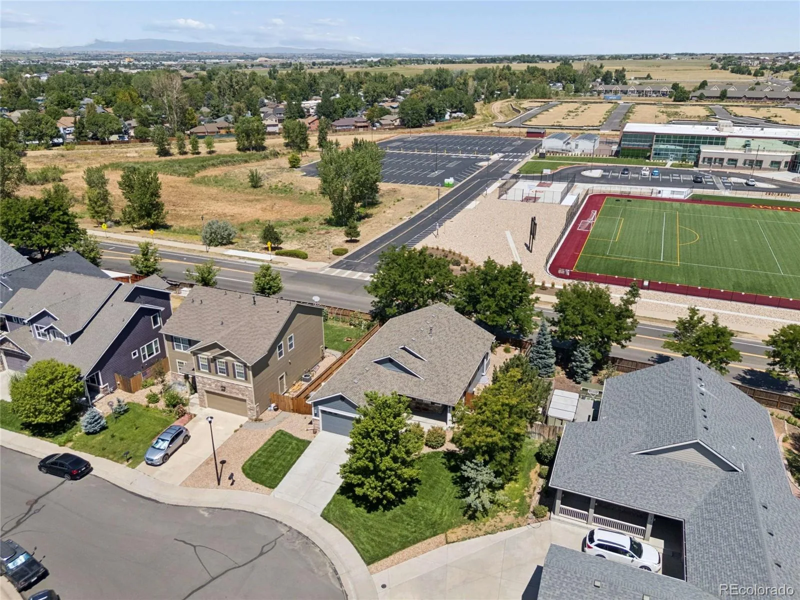 3581 Grove Street Brighton CO 80601 | MLS #REC3974582 08152026211012 1600 1