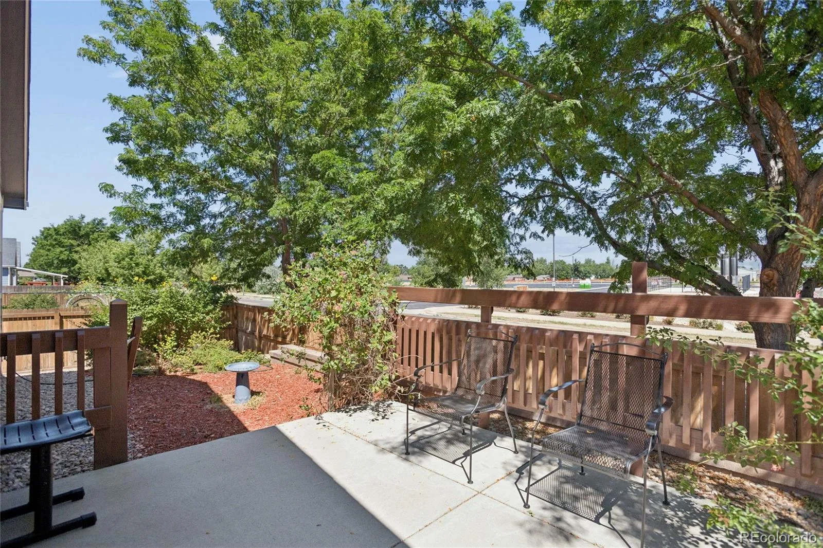 3581 Grove Street Brighton CO 80601 | MLS #REC3974582 08152026211012 1600 14