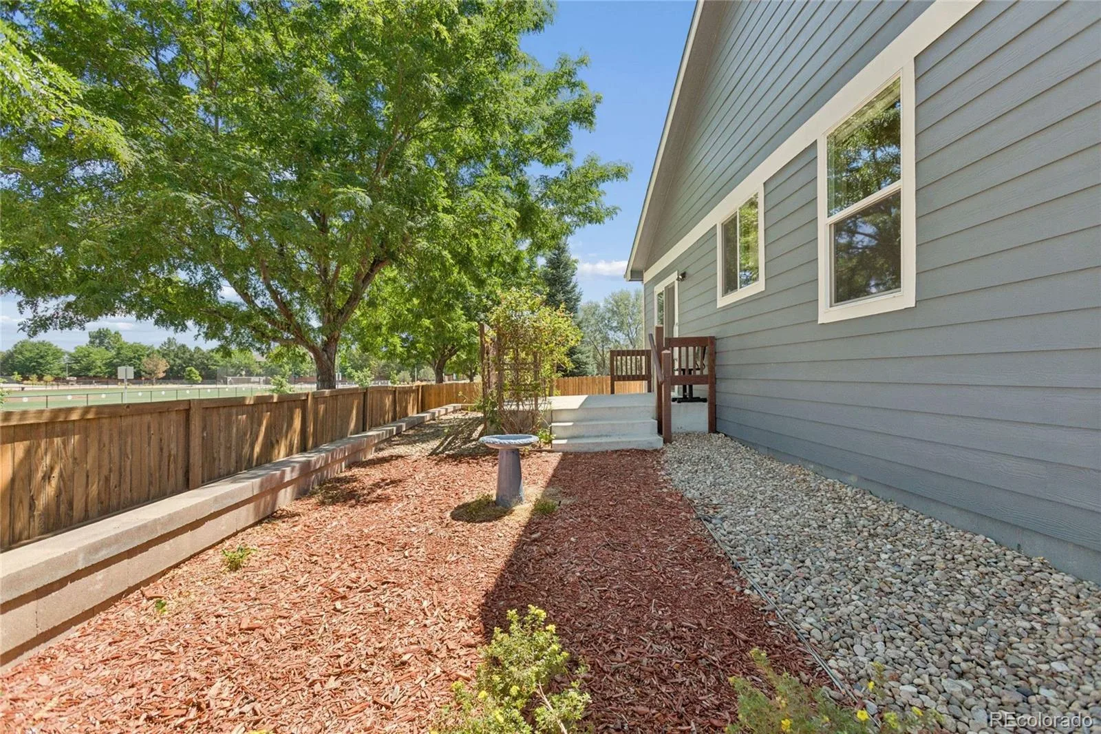 3581 Grove Street Brighton CO 80601 | MLS #REC3974582 08152026211012 1600 15