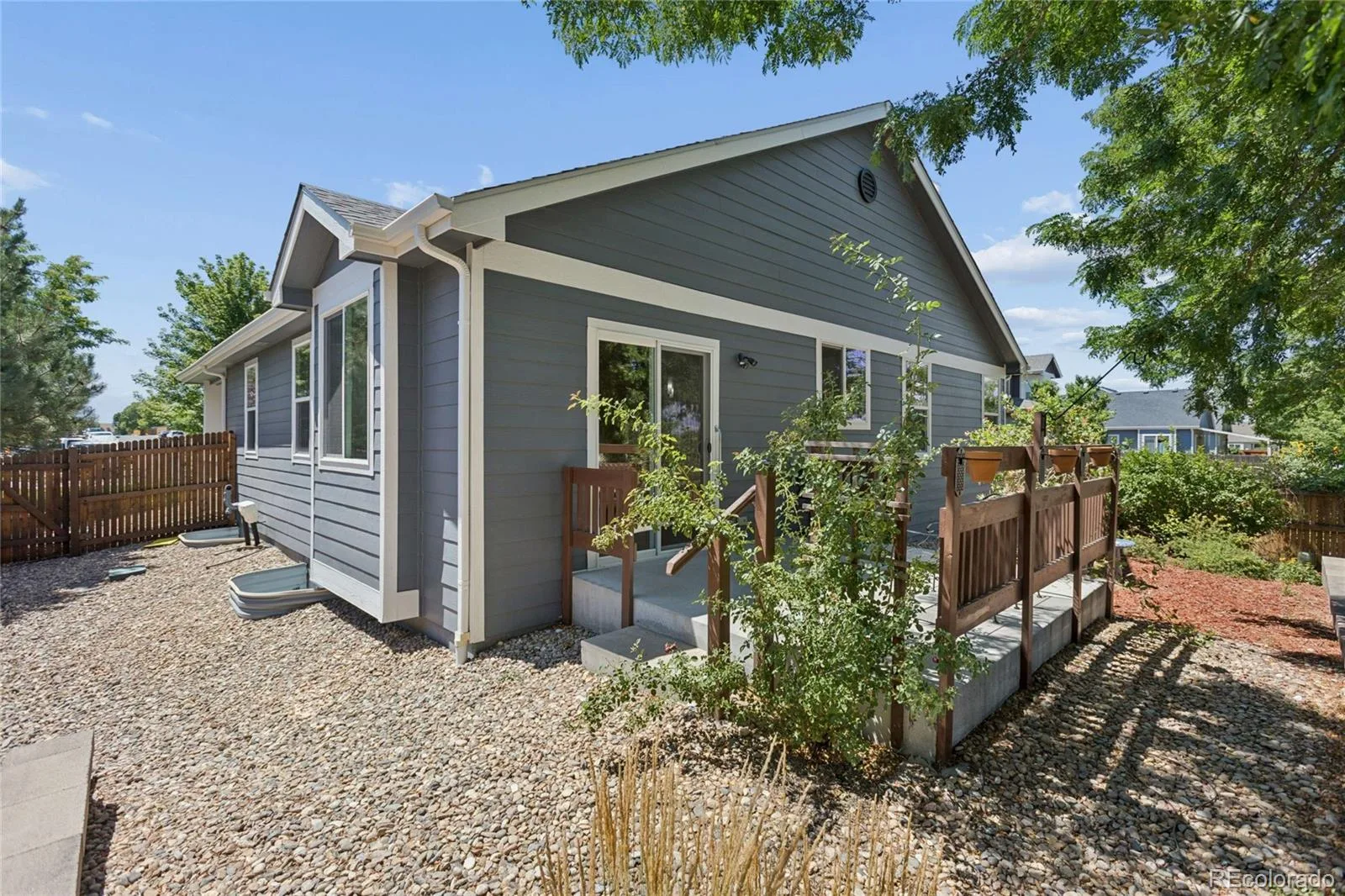 3581 Grove Street Brighton CO 80601 | MLS #REC3974582 08152026211012 1600 16