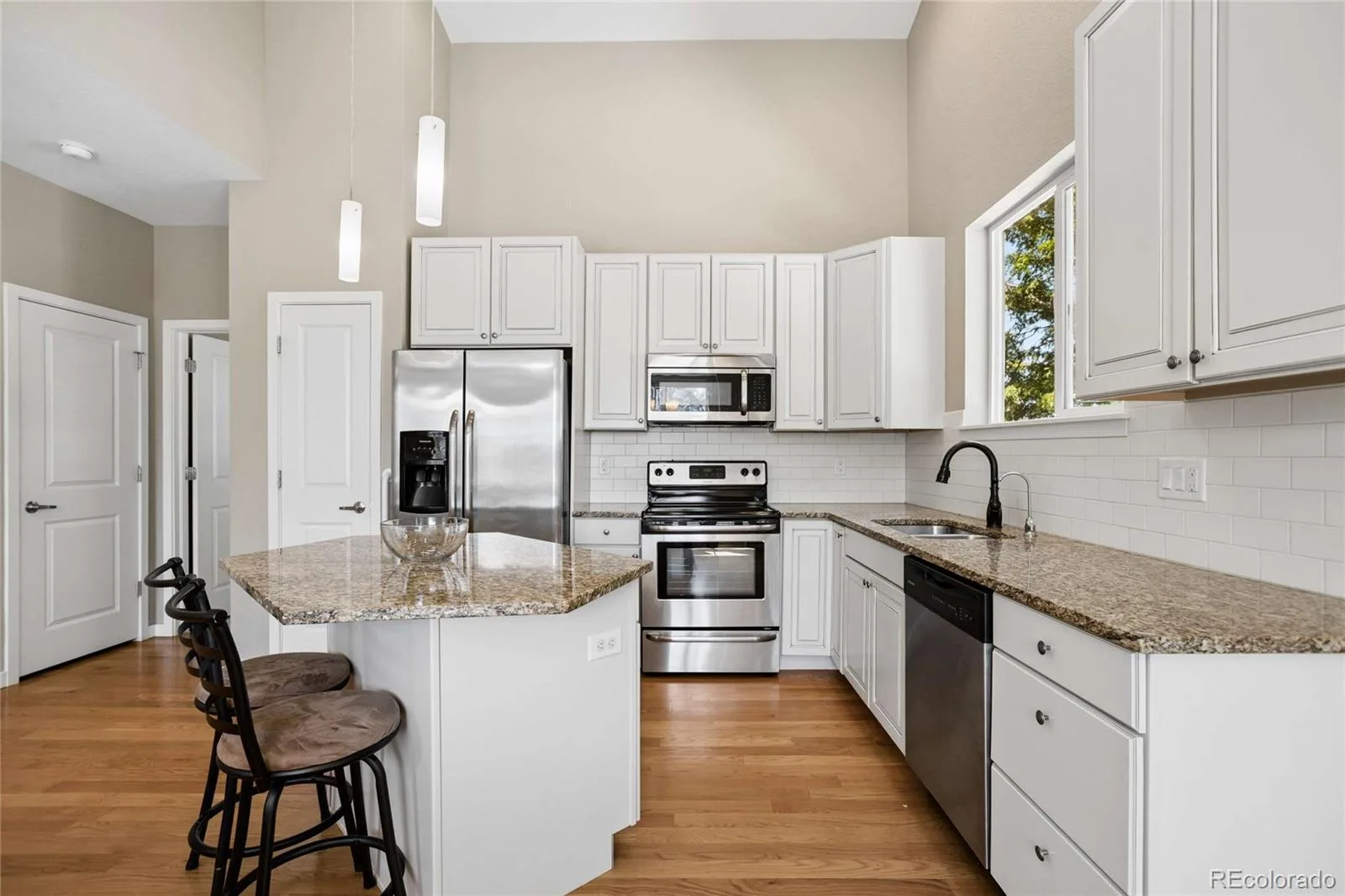3581 Grove Street Brighton CO 80601 | MLS #REC3974582 08152026211012 1600 4
