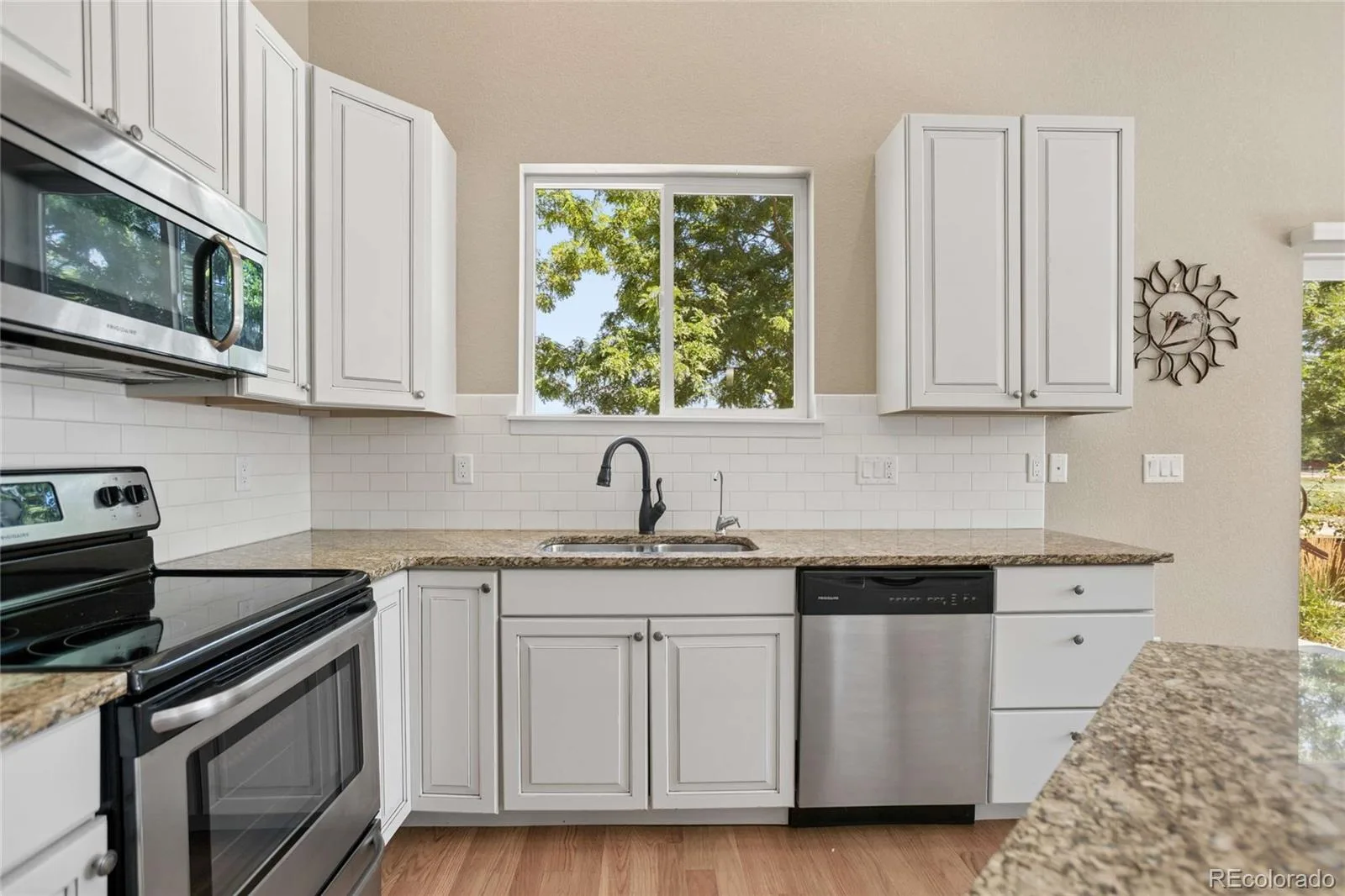 3581 Grove Street Brighton CO 80601 | MLS #REC3974582 08152026211012 1600 5