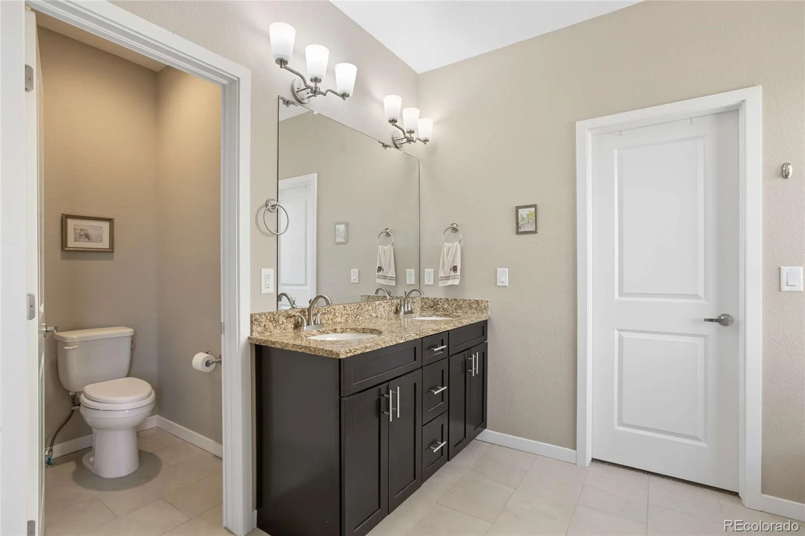 3581 Grove Street Brighton CO 80601 | MLS #REC3974582 08152026211012 1600 8