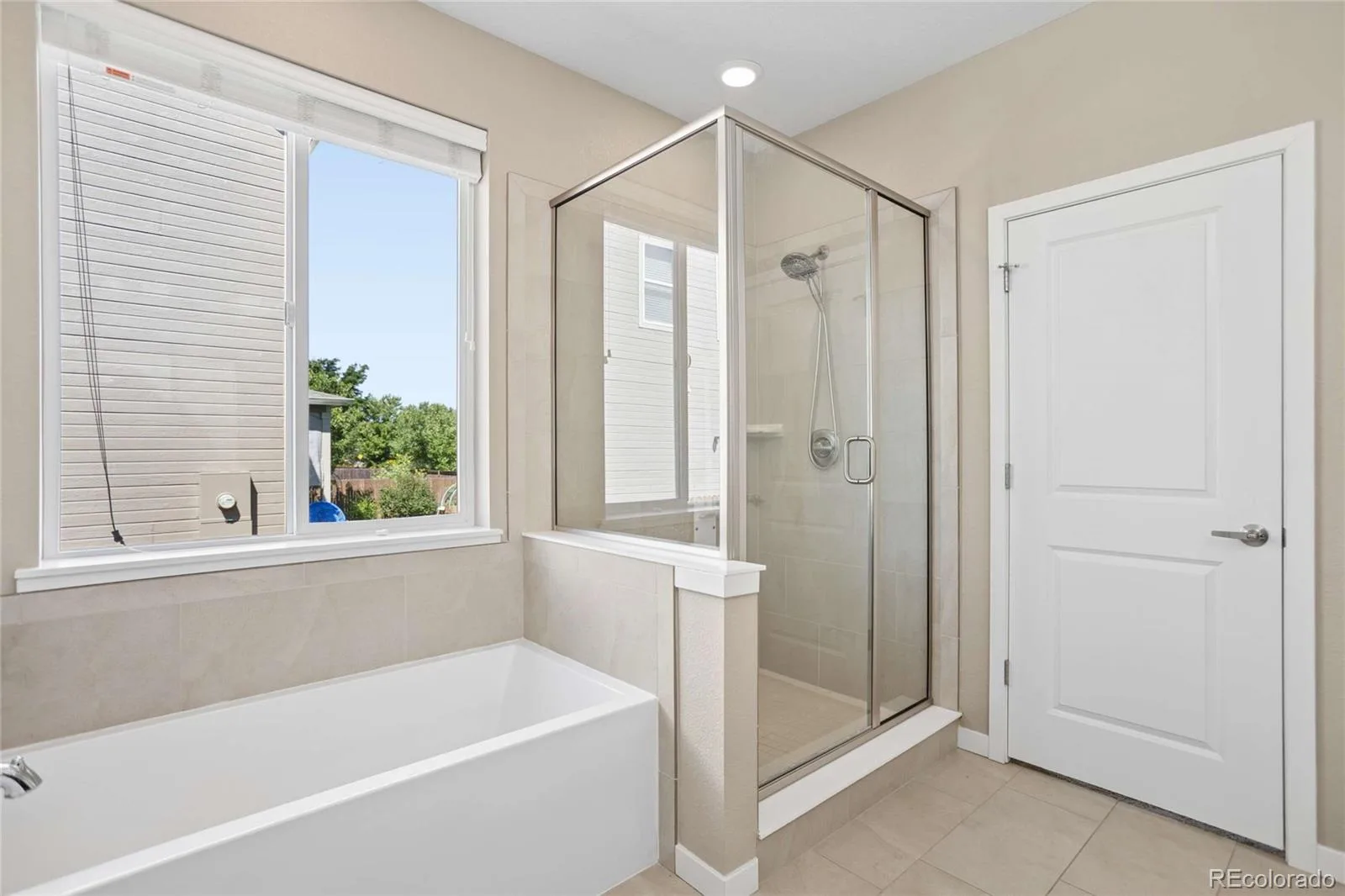 3581 Grove Street Brighton CO 80601 | MLS #REC3974582 08152026211012 1600 9