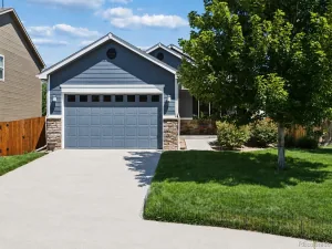 3581 Grove Street Brighton CO 80601 | MLS #REC3974582 08152026211012 300 0