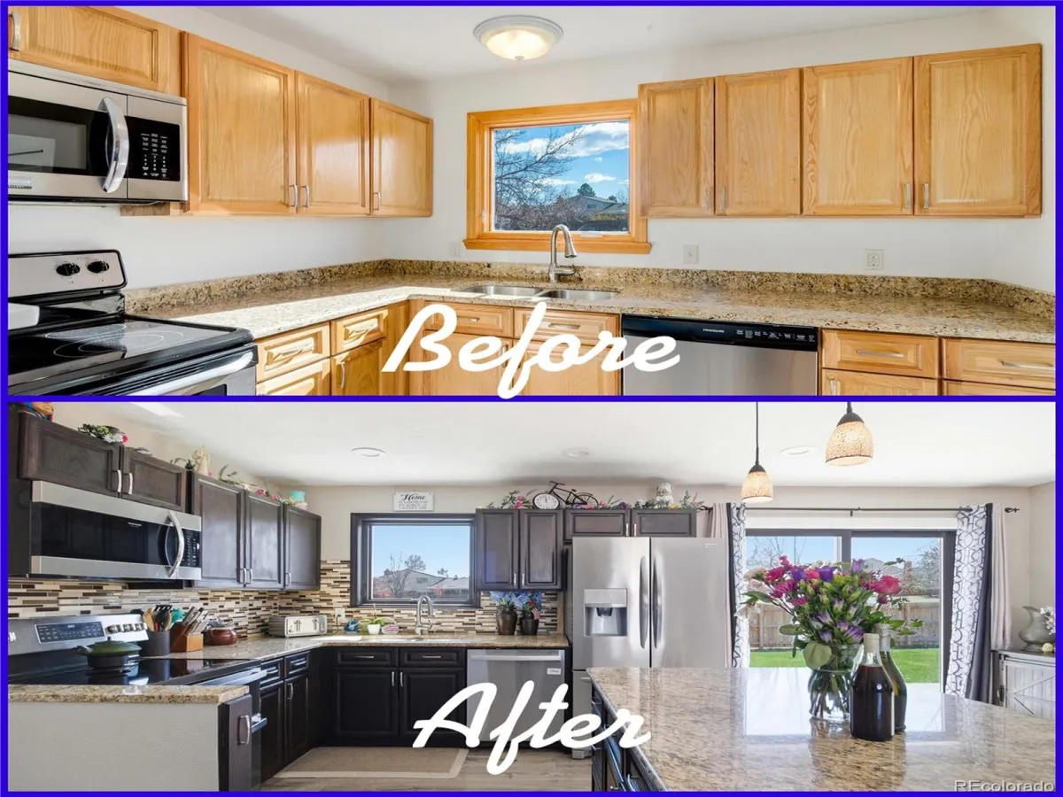 04112026192623 1200 15