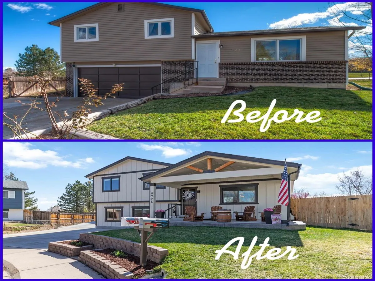 04112026192623 1200 2