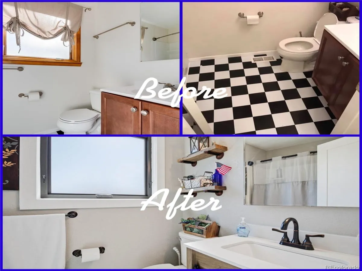 04112026192623 1200 31