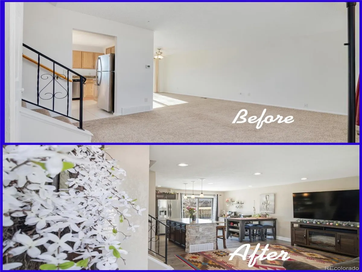 04112026192623 1200 9