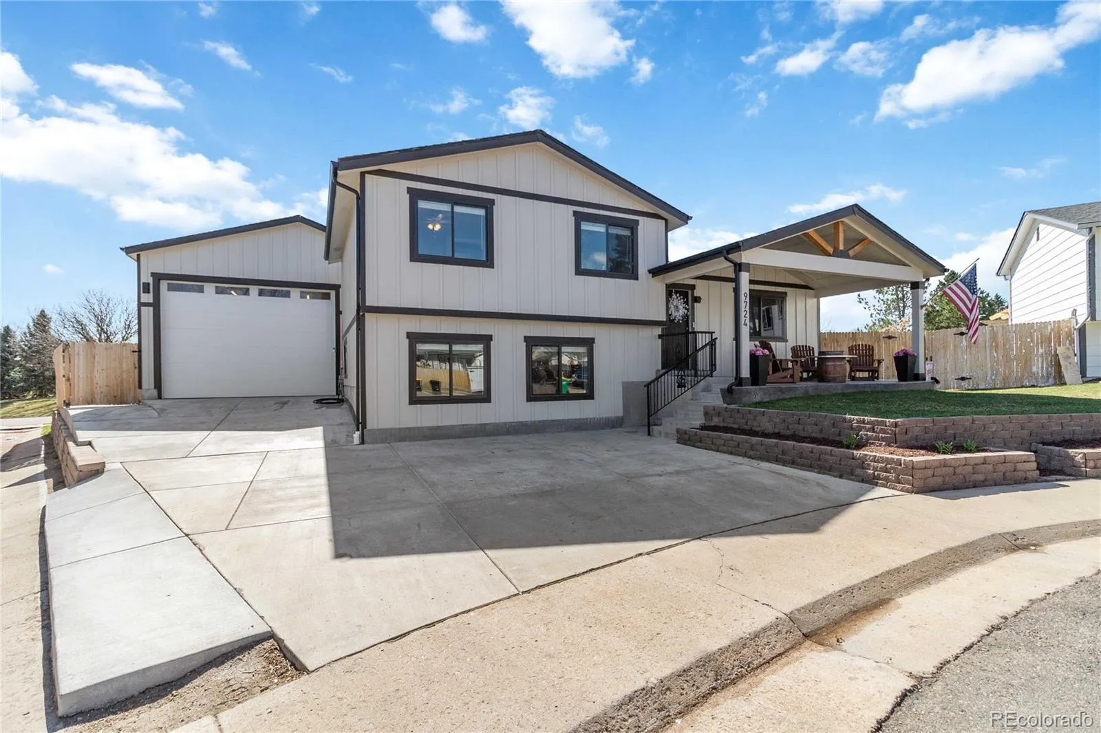 04112026192623 1600 0