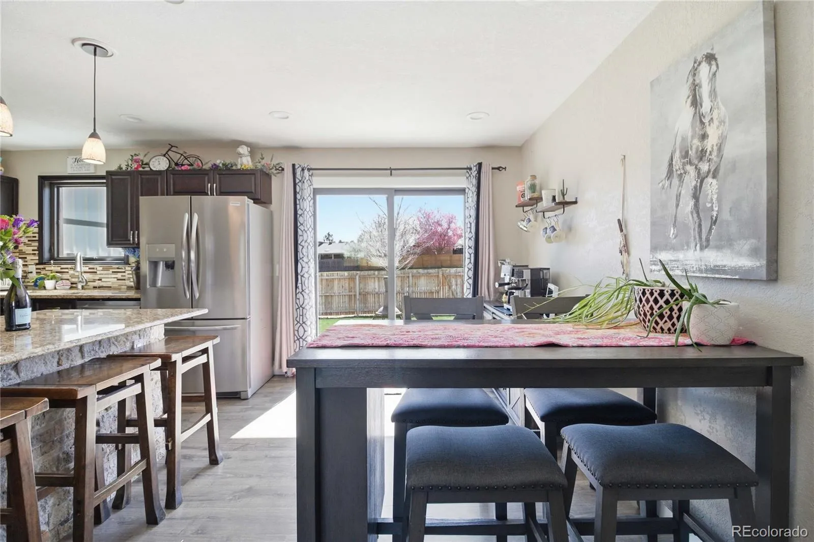 04112026192623 1600 13