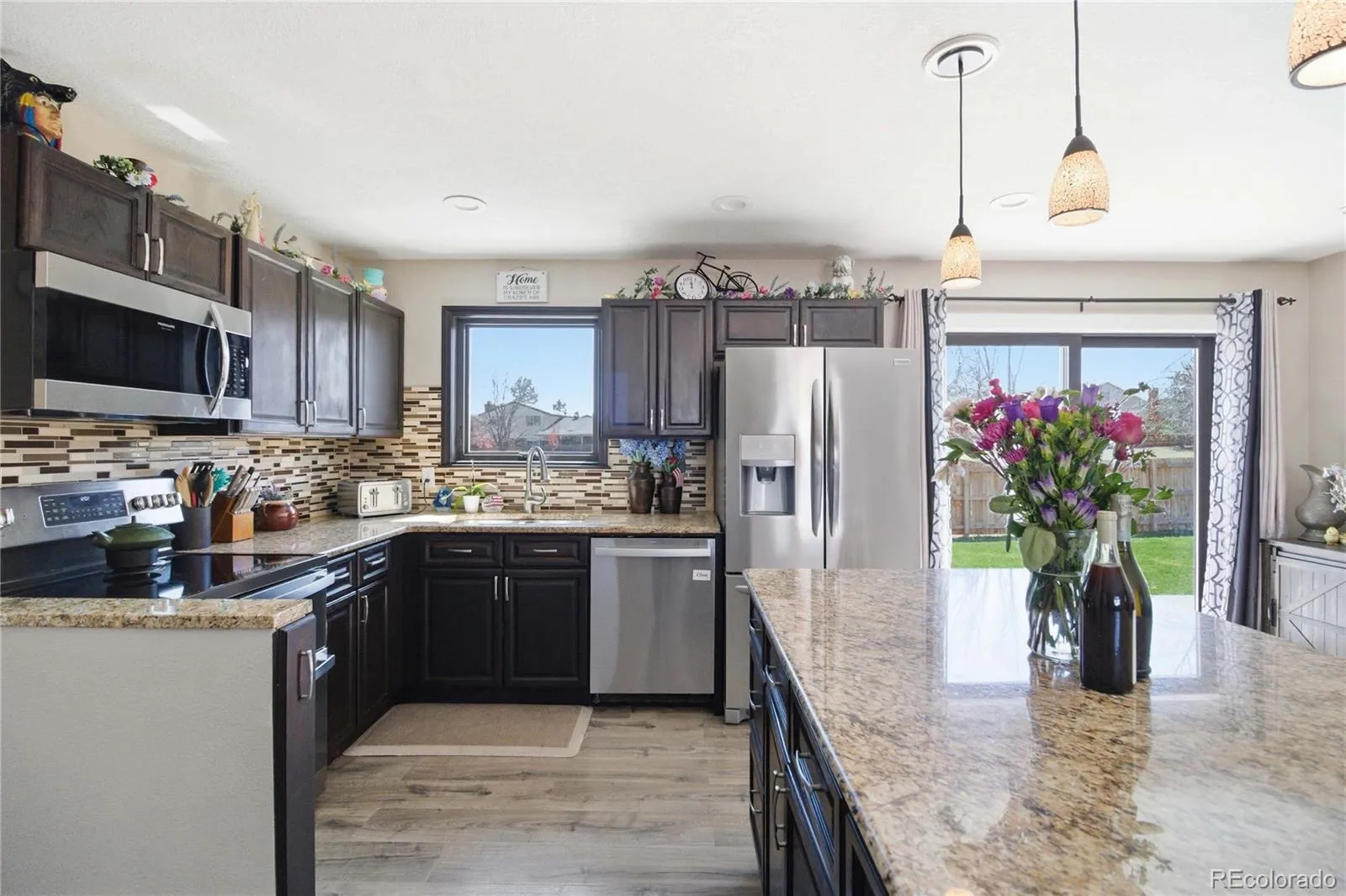 04112026192623 1600 14