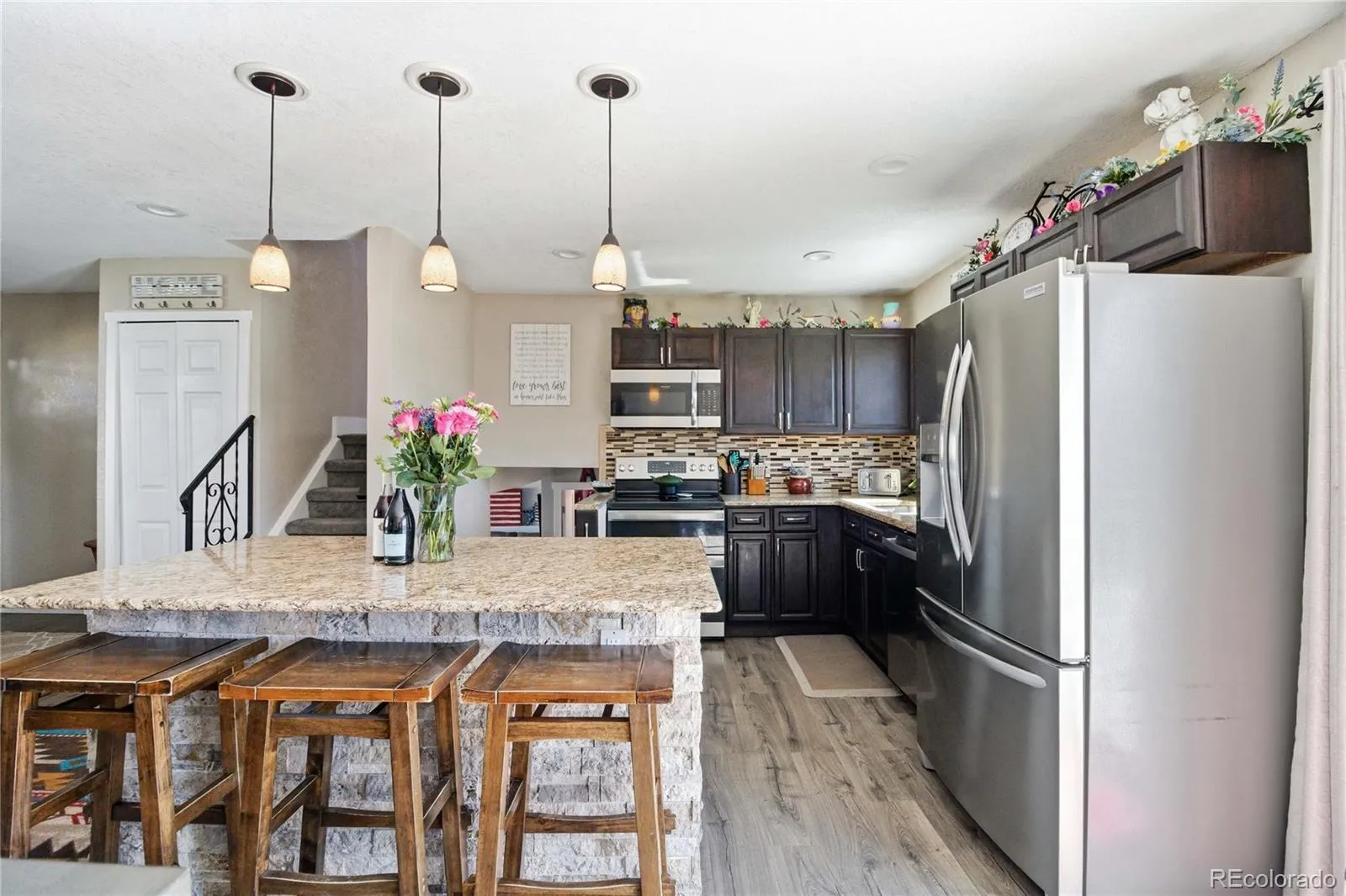 04112026192623 1600 17