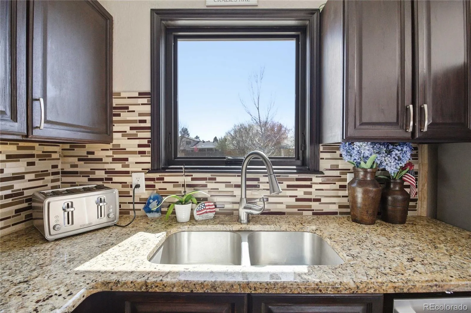 04112026192623 1600 20