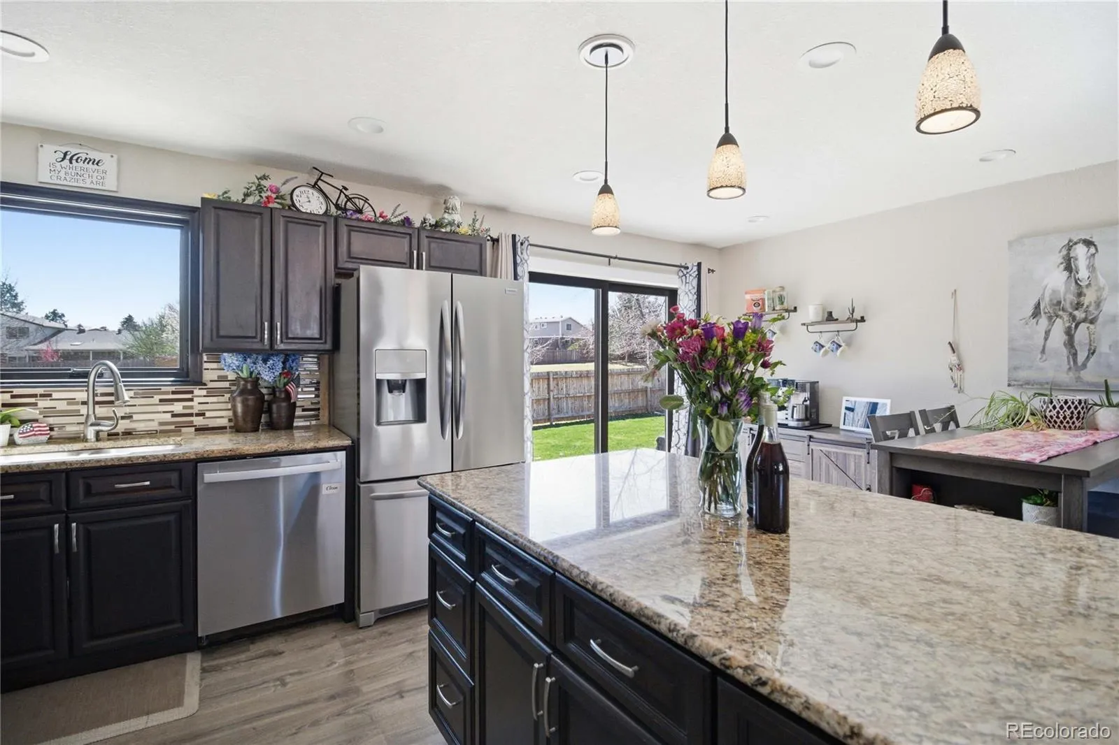 04112026192623 1600 21