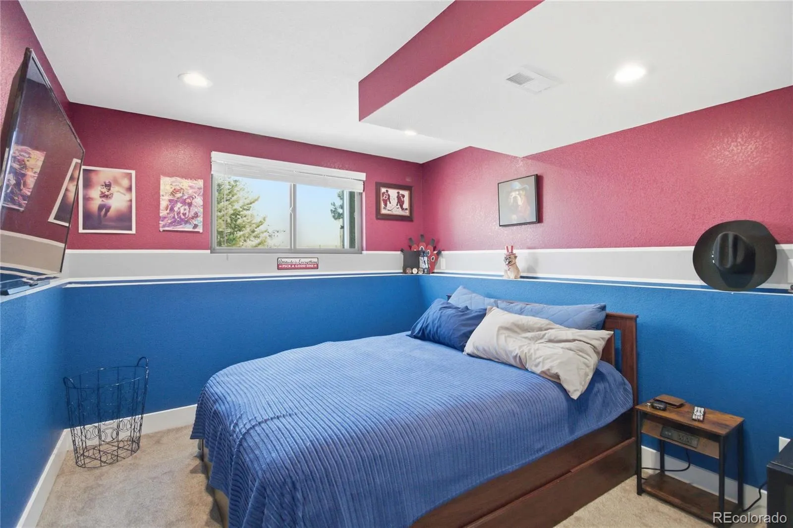 04112026192623 1600 25