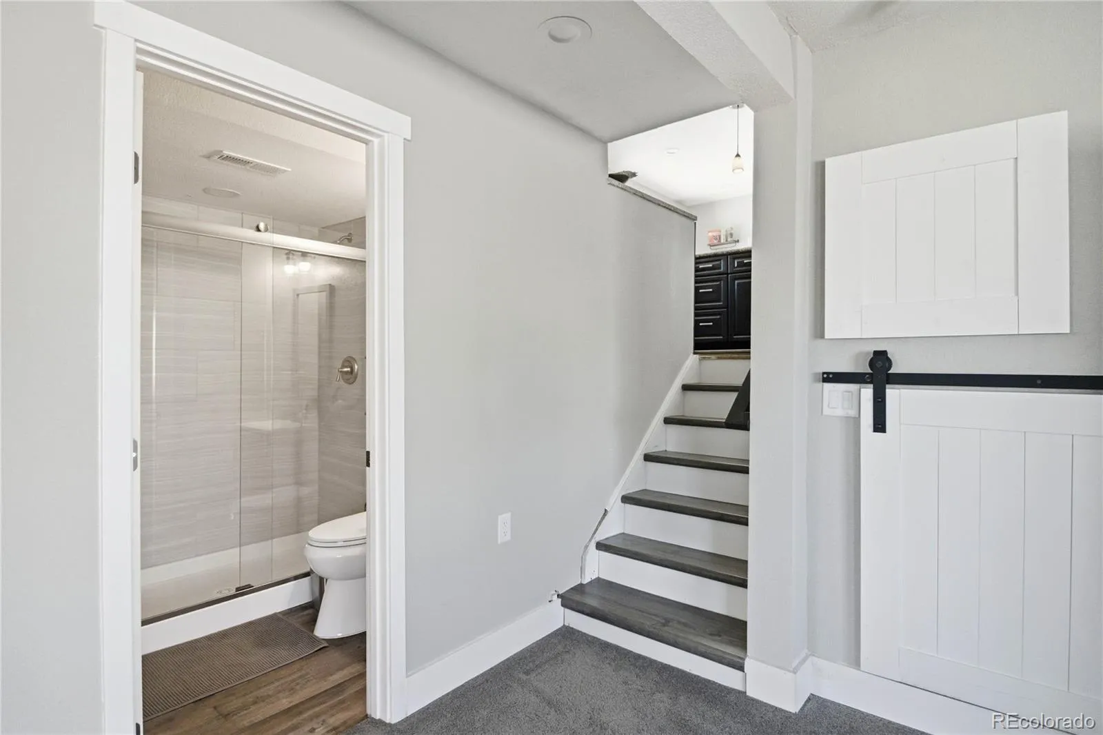 04112026192623 1600 27