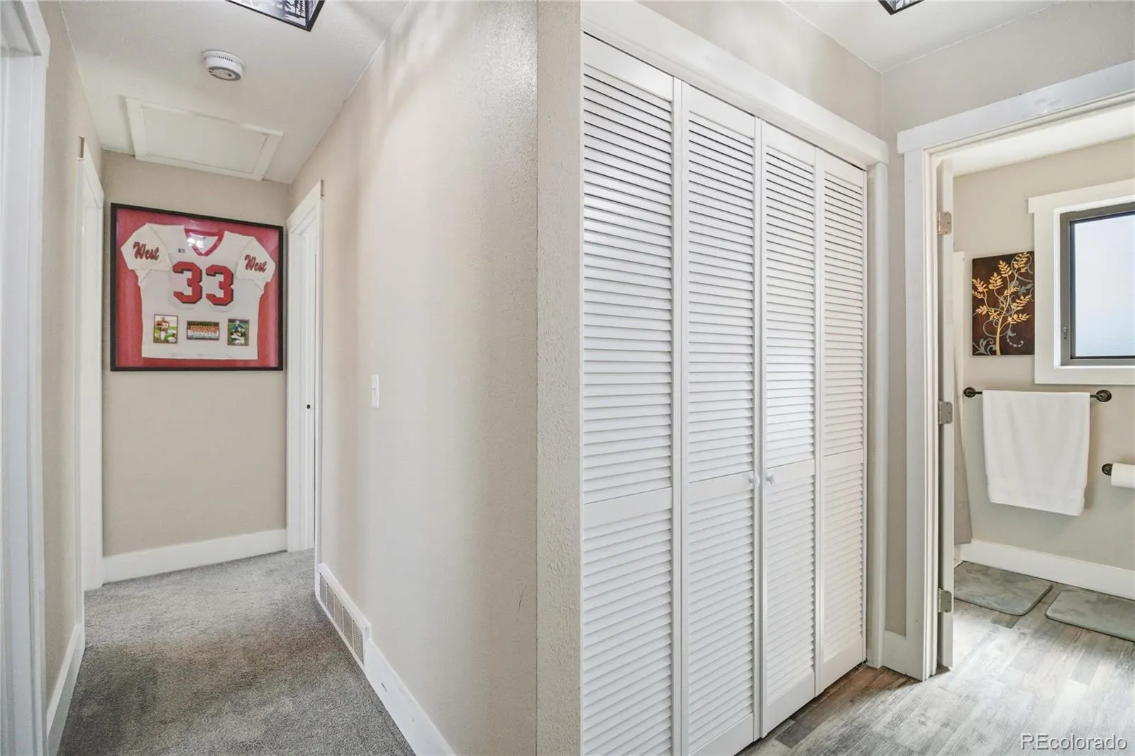 04112026192623 1600 29