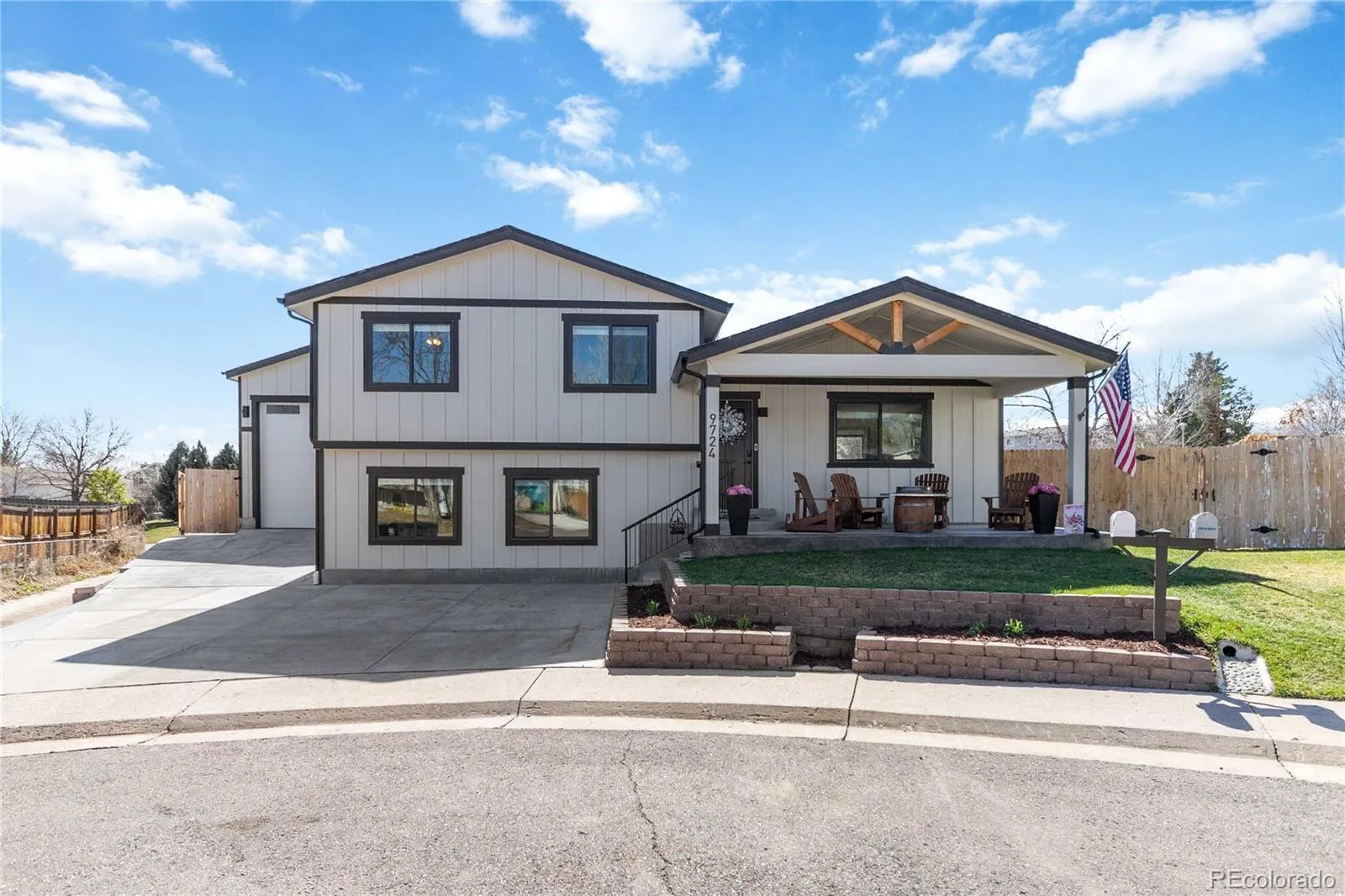 04112026192623 1600 3