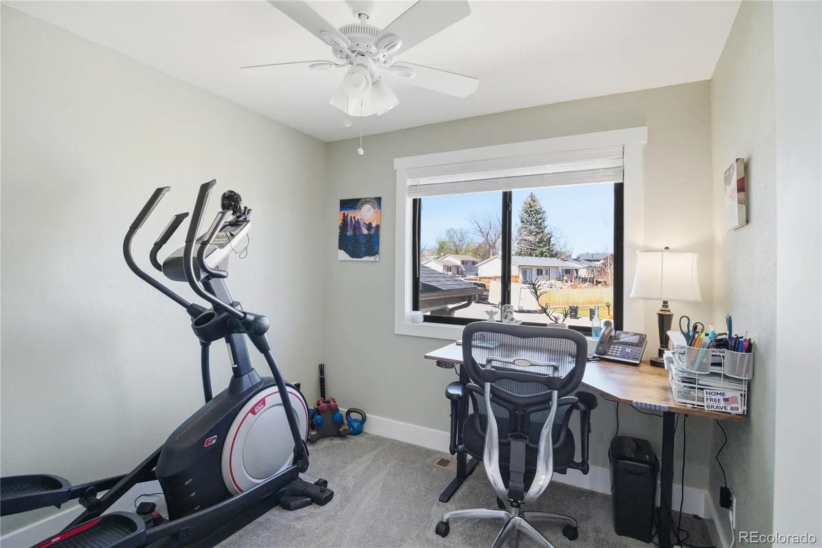 04112026192623 1600 33