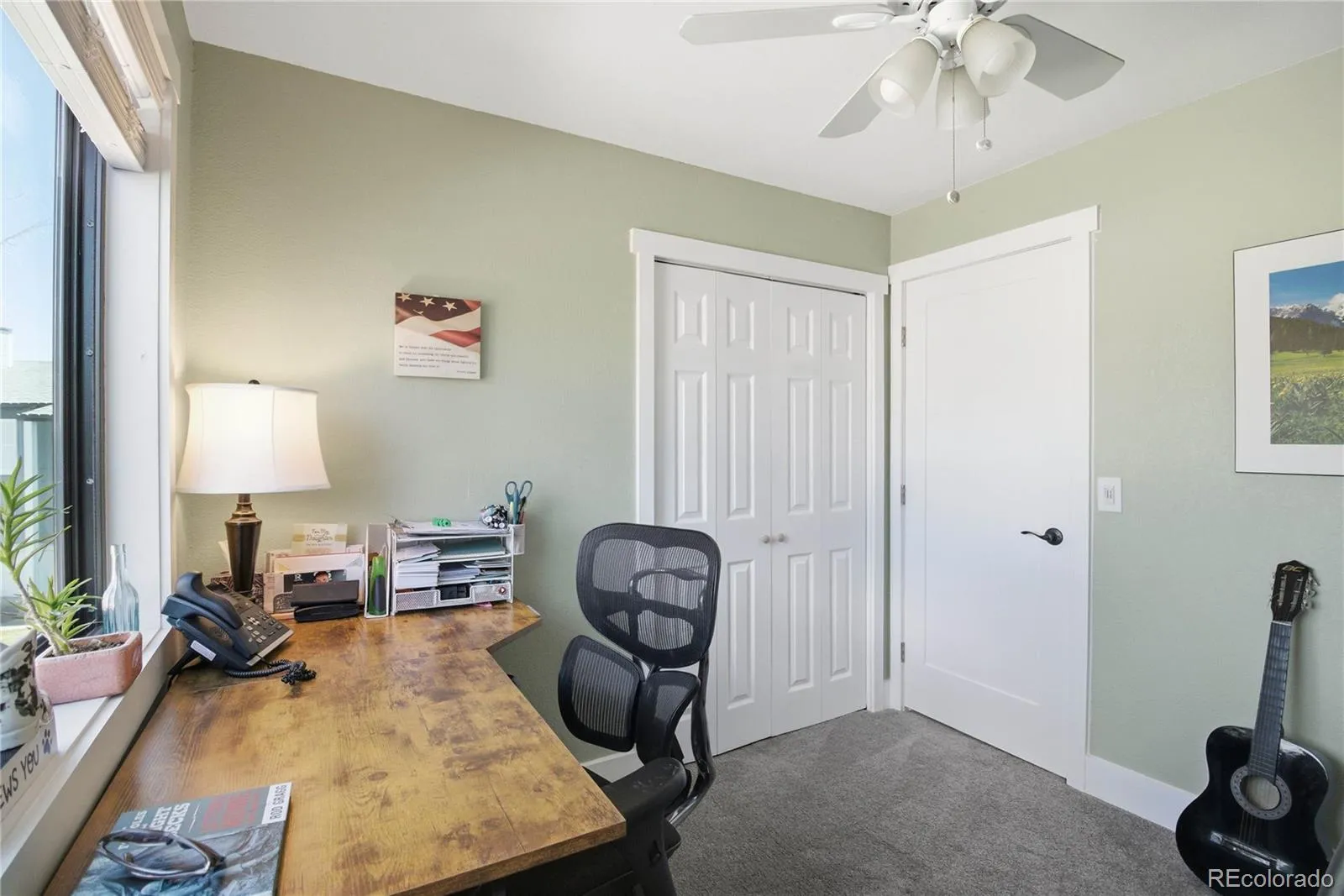 04112026192623 1600 34