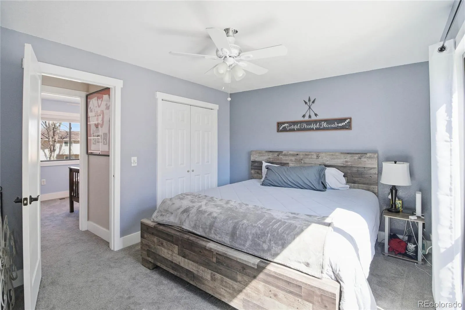 04112026192623 1600 35