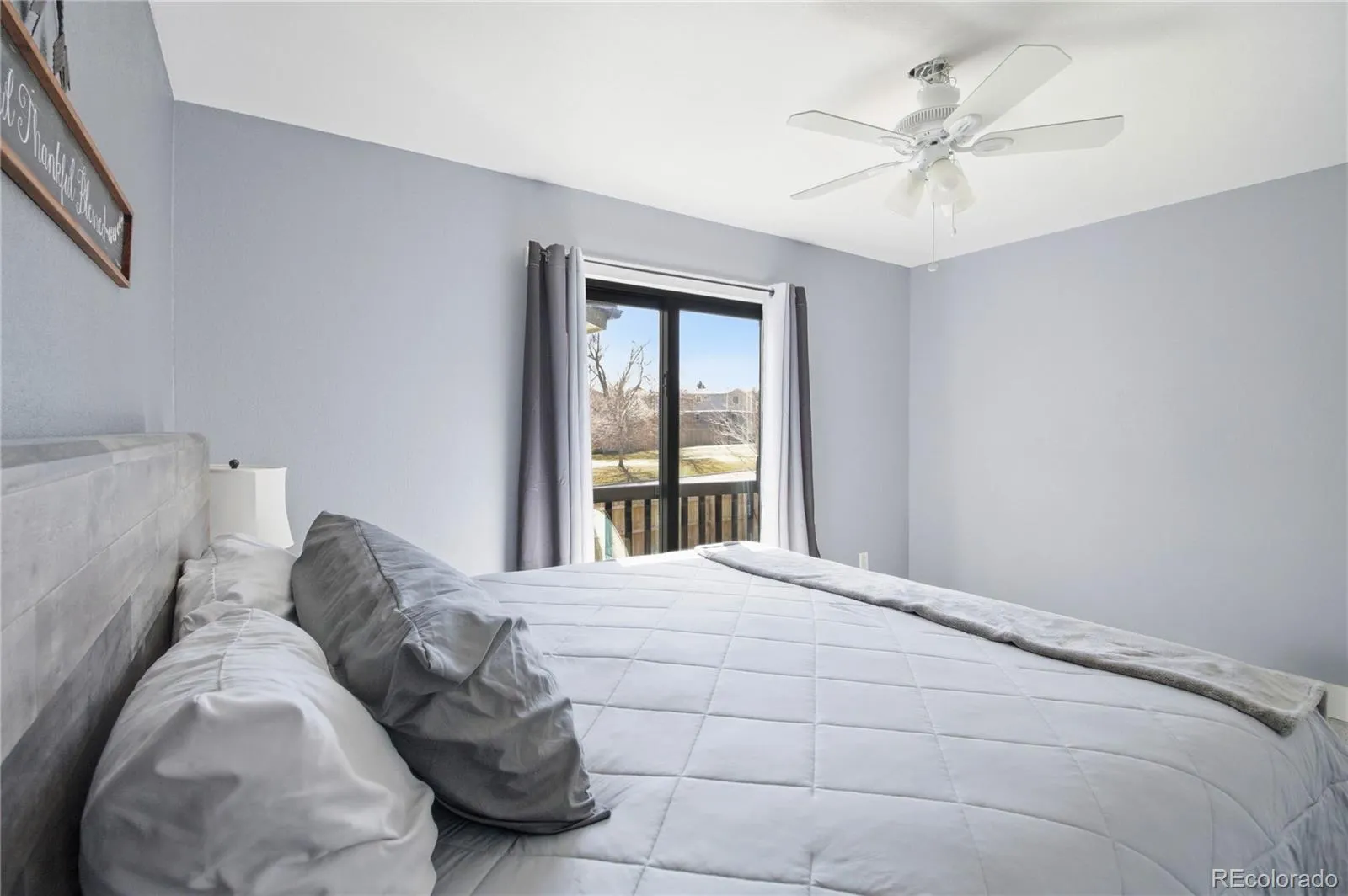 04112026192623 1600 36