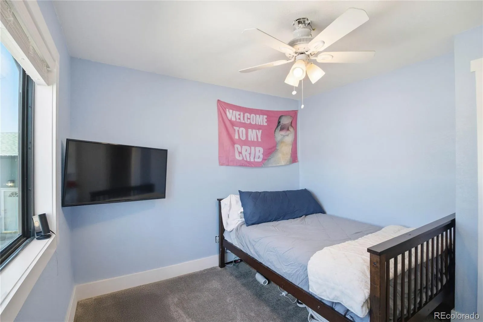 04112026192623 1600 37