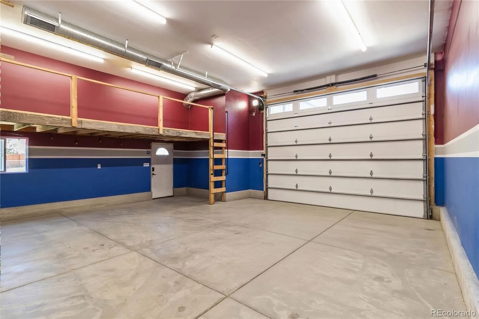 04112026192623 1600 45