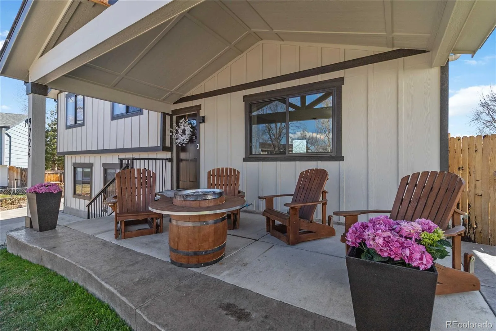 04112026192623 1600 7