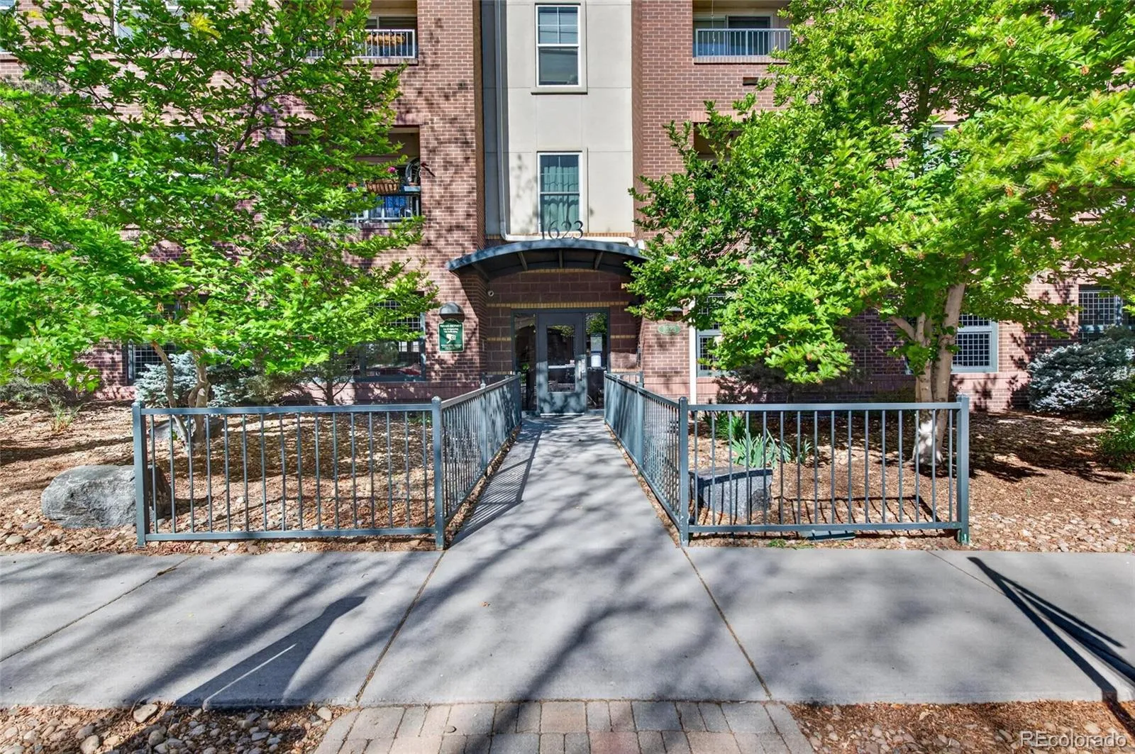 04202026155334 1600 0