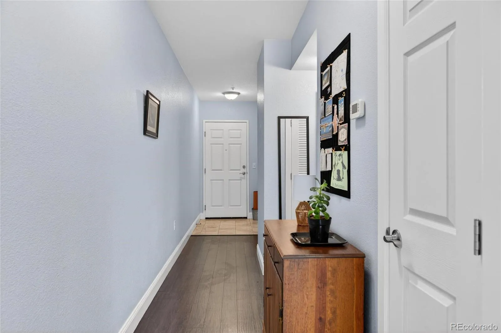 04202026155334 1600 1