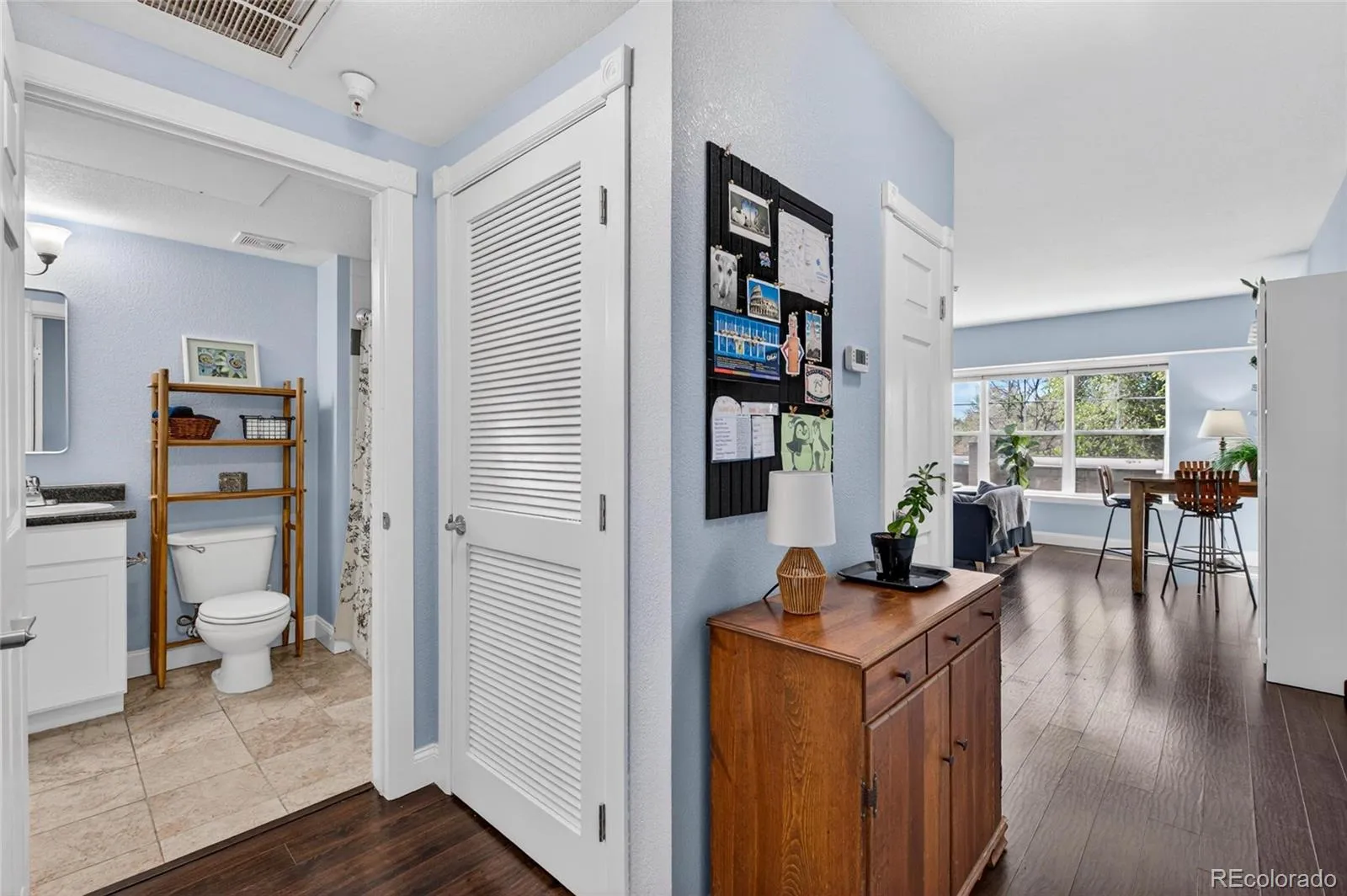 04202026155334 1600 10