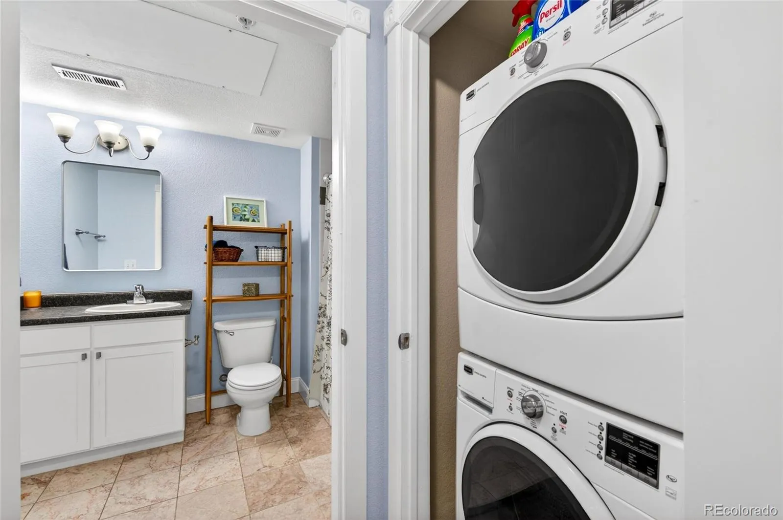 04202026155334 1600 11