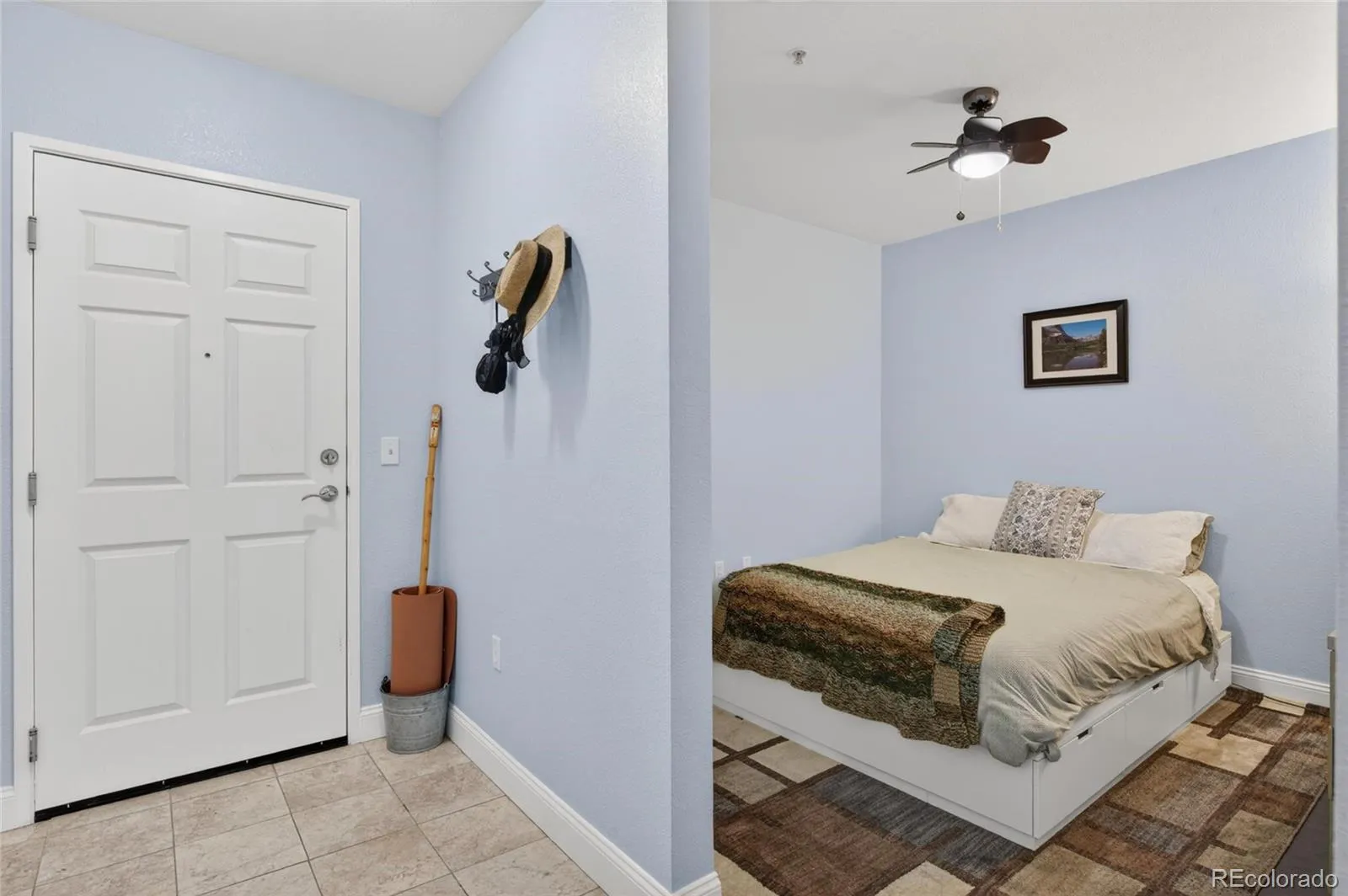 04202026155334 1600 12