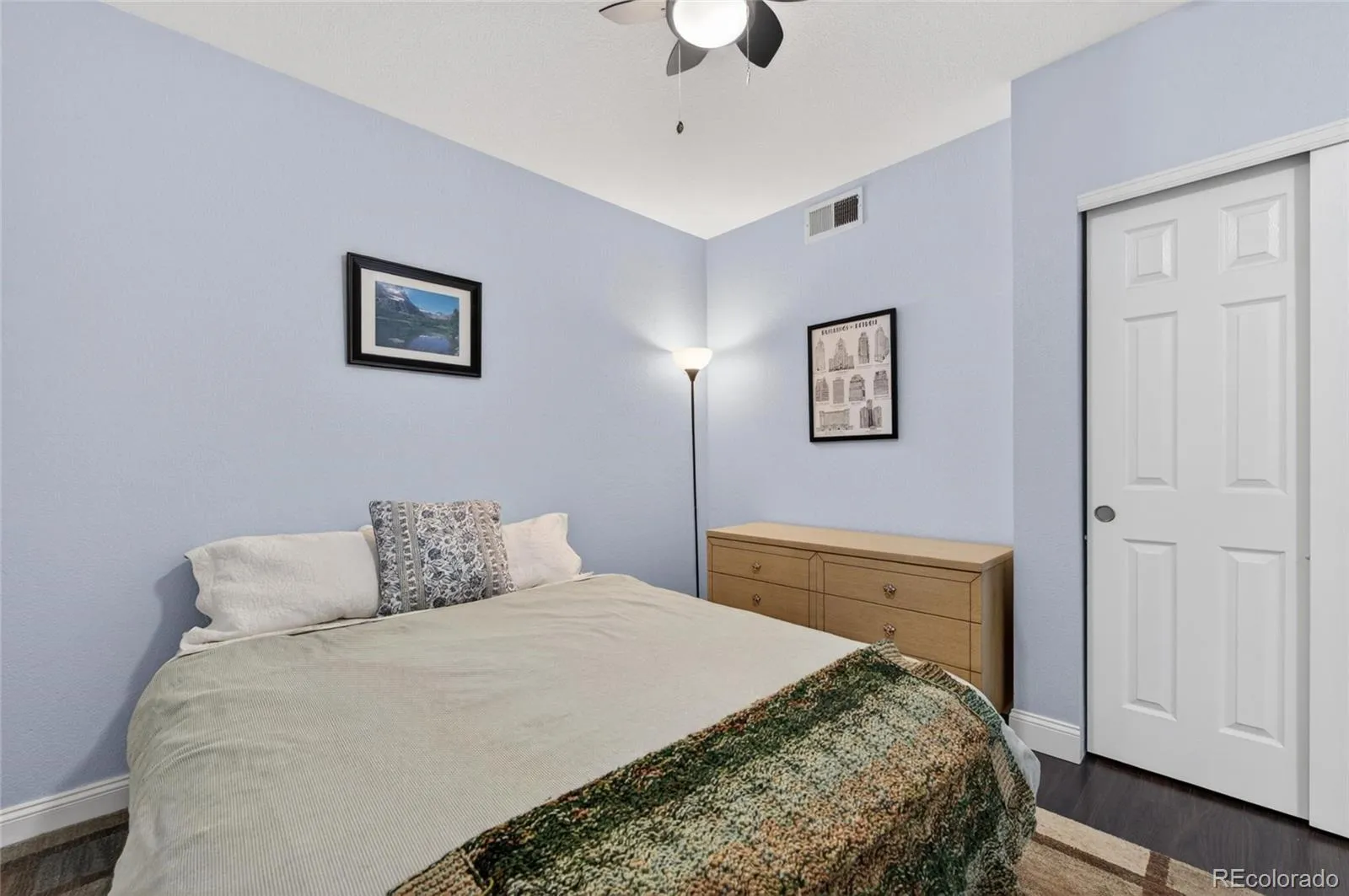 04202026155334 1600 13