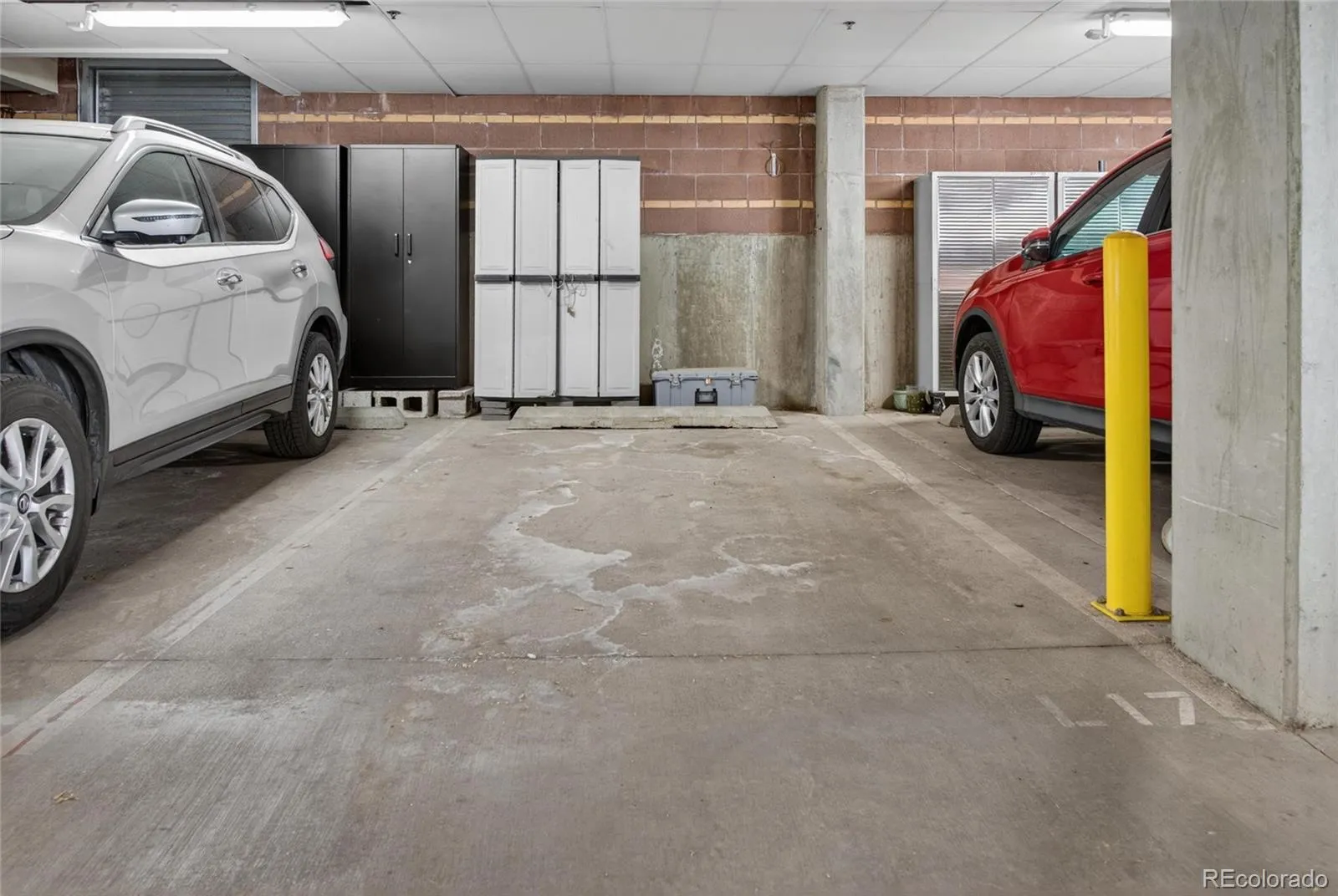 04202026155334 1600 14