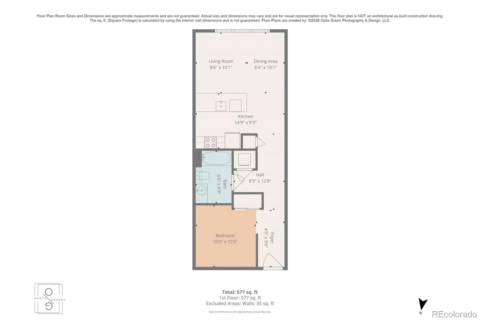 04202026155334 1600 15