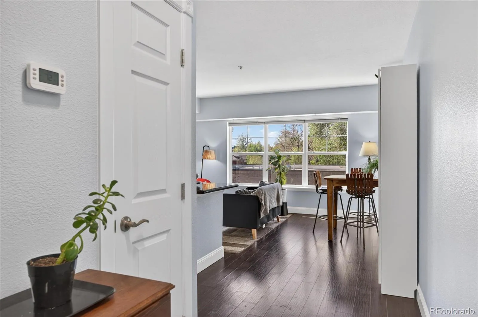 04202026155334 1600 2