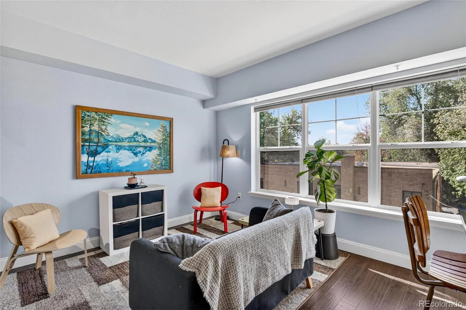 04202026155334 1600 3