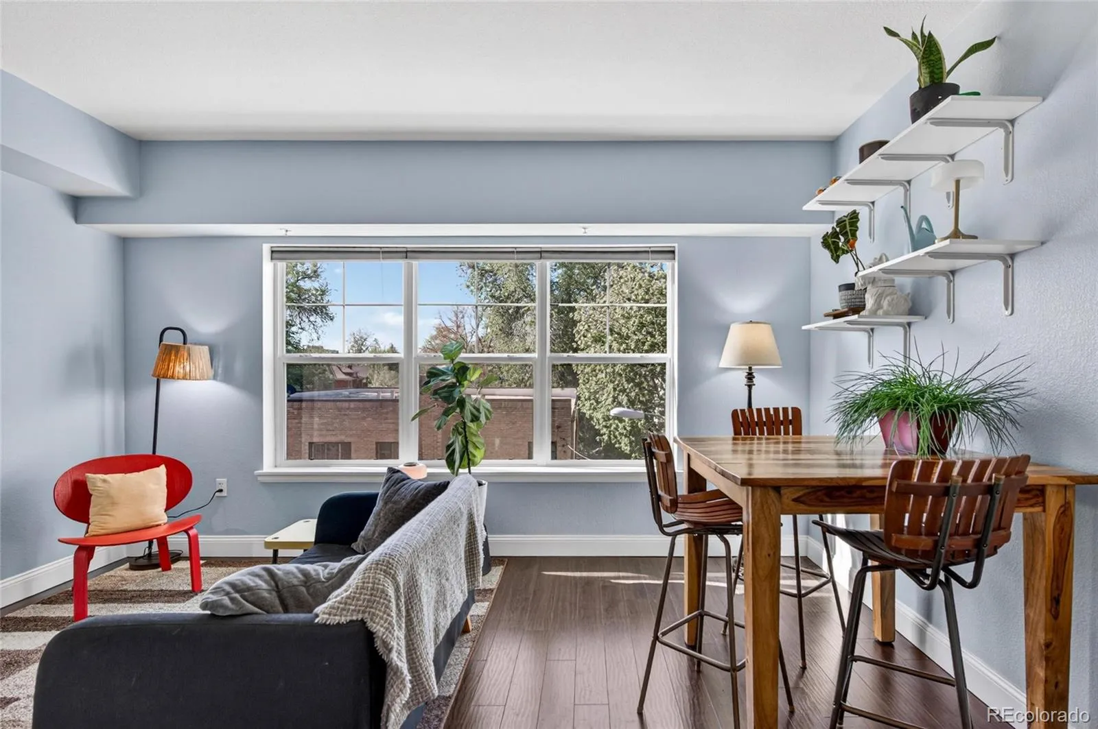 04202026155334 1600 4