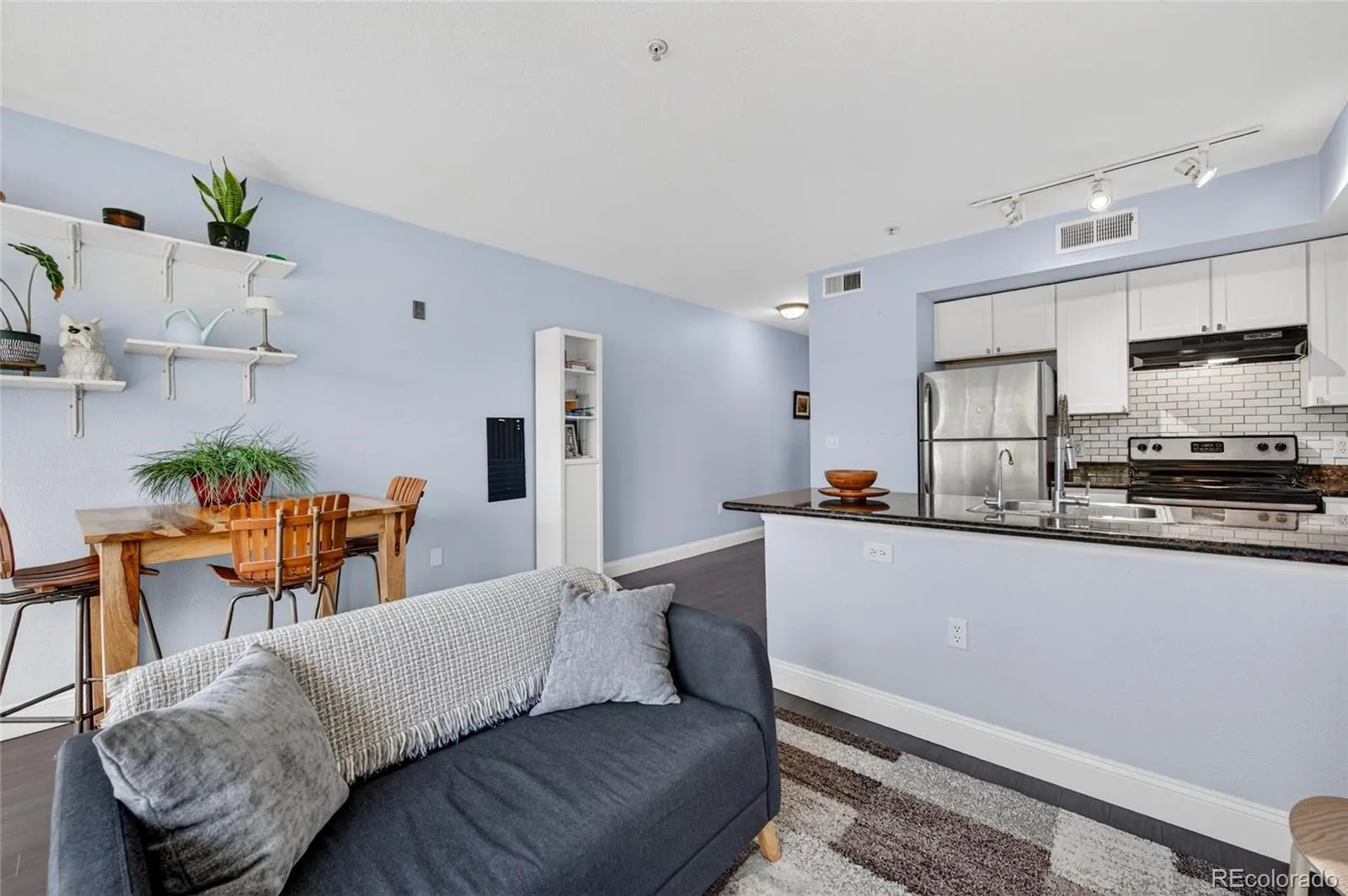 04202026155334 1600 5