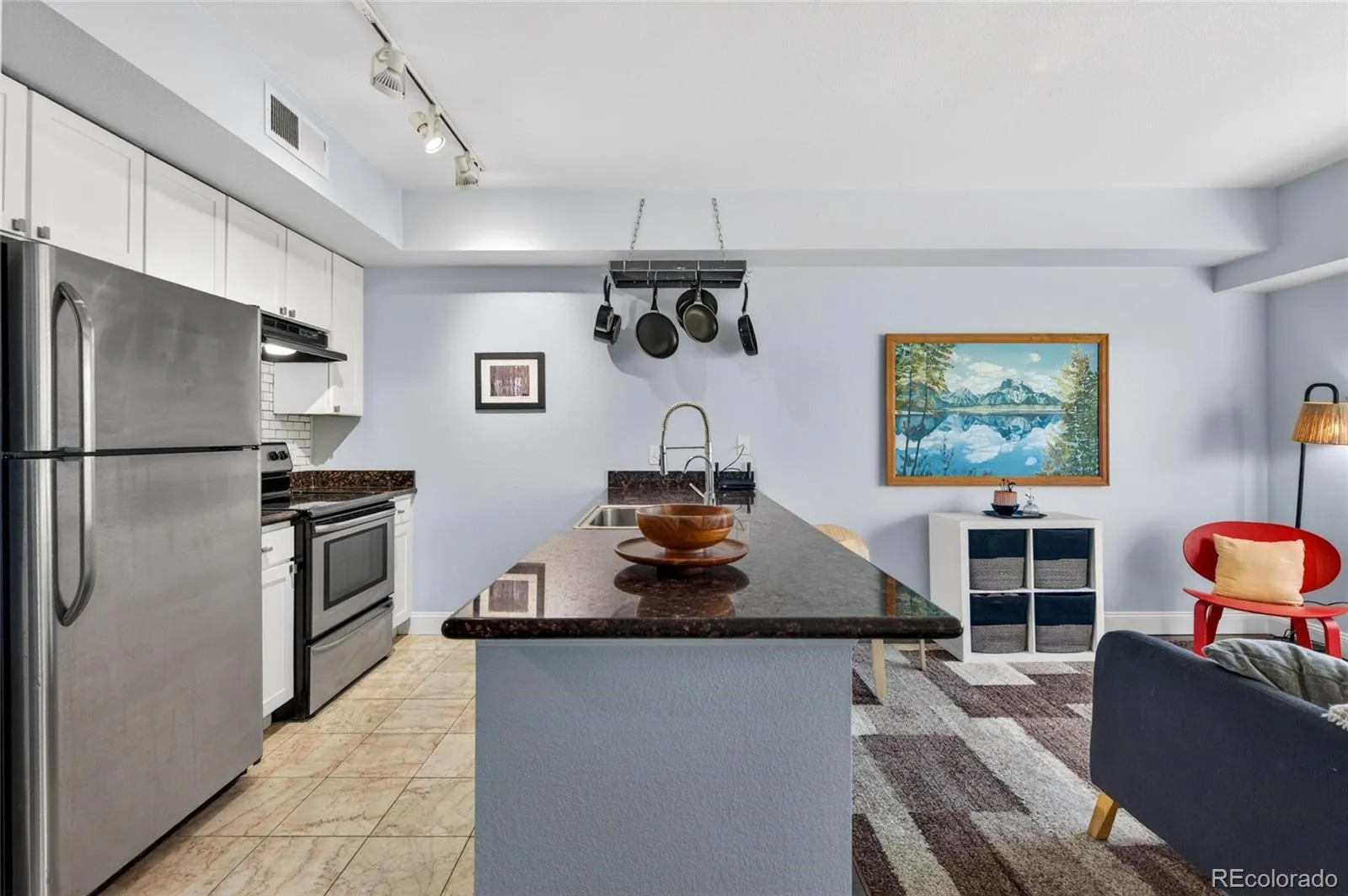 04202026155334 1600 6